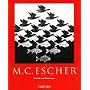 M. C. Escher: Graphik und Zeichnungen