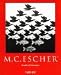 M. C. Escher