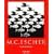 M. C. Escher: Graphik und Zeichnungen