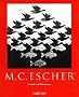 M. C. Escher: Graphik und Zeichnungen