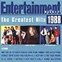 Entertainment Weekly: Greatest Hits 1988