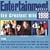 Entertainment Weekly: The Greatest Hits 1988