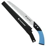 Eigenschaften Dick GmbH  / Kenryu Powergrip