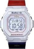 Black Friday G-Shock Keha x Baby-G BG-5600KS-7CR Watch Best Offer