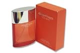 HAPPY For Men By CLINIQUE Cologne Spray 1.70 oz