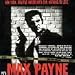 MAX PAYNE