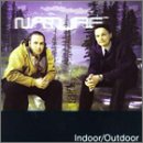 Indoor Outdoor