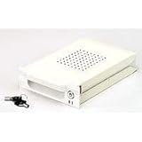 I-O DATA HDR-OP300 HDRV[YpHDDjbg