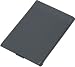 NEW OEM Audiovox PPC-6600 Lithium-Ion Battery BTR-6600