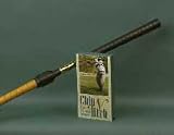 Chip N Pitch Golf Short Game Training Aid