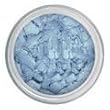 Ocean Satin Colors - 10 g - Powder Ocean Satin Colors - 10 g - Powder