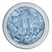 Ocean Satin Colors - 10 g - Powder