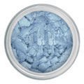 Ocean Satin Colors - 10 g - Powder