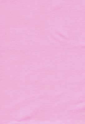 Picture of Cozy SheetWorld Fitted Pack N Play (Graco) Sheet - Solid Bubble Gum Pink Woven - Made In USA PP2739-WS3A (Playard Bedding)