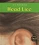 Head Lice (It's Catching)