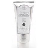 Pregnancy Acne Facial Cleansing Wash