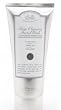 Pregnancy Ance Cleansing Face Wash