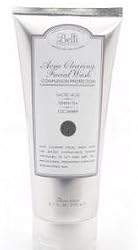 Belli Pregnancy Acne Clearing Face Wash
