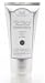 Belli Pregnancy Acne Clearing Face Wash