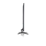 Samsung - PS64D8000 - TV Ecran Plasma 64