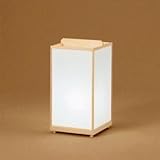 �I�[�f���b�N �X�^���h���C�g OT-021068(�I-�f���c�N)