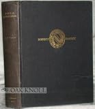 Fontes Harleiani : a study of the sources of the Harleian collection of manuscripts preserved in the Department of Manuscripts in the British Museum