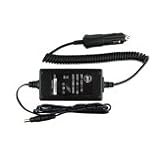 Origin Storage AP-1930XXX BTI Netzteil (30 Watt)