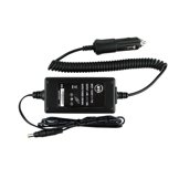 Origin Storage AP-1930XXX BTI Netzteil (30 Watt) Preisvergleich