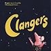 The Clangers (Vernon Elliot)
