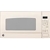 GE : JEB1860DMCC Microwave