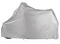 Sport DirectTM Bicycle Heavy Duty Cycle Cover