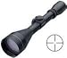 Leupold Rifle Scopes Vx iii
21G1gyyBlYL. SL75 Leupold Rifle Scopes Vx iii