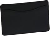 Travelon Rfid