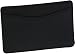 Travelon Rfid Blocking Card Sleeve