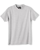 Ringspun Cotton Youth Beefy T-Shirt