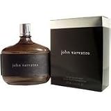 John Varvatos 4.2oz Spray