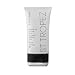 St. Tropez Everyday Gradual Tan Face