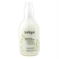 Jurlique Replenishing Foaming Cleanser-6.7 oz.
