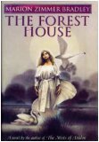 The Forest House