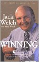 img - for WINNING book / textbook / text book