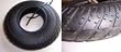 Tire - Innova 2.80/2.50 - 4 Black