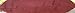 Microfiber Polyester Faux Suede Deep Red, 16