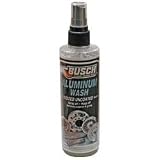 Bush Aluminum Wash (8 fl.oz.)