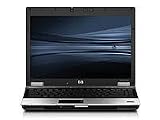 21G1mLc5yTL._SL160_ HP Business 6930p P8600 14.1 Elitebook KS085UT#ABA