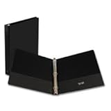 Knowing God: Walking through the Book of Books