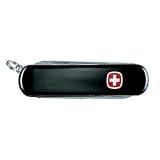 Wenger Esquire Swiss Army Knife