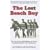 The Lost Beach Boy: The True Story of David Marks one of the founding members of the Beach Boys