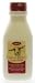 Canus Vermont - Goat's Milk Lotion w/Fragrance 16 oz - Goat's Milk Body Butters, Lotions & Washes