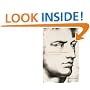 Schiller as Philosopher: A Re-Examination
