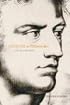 Schiller as Philosopher: A Re-Examination
